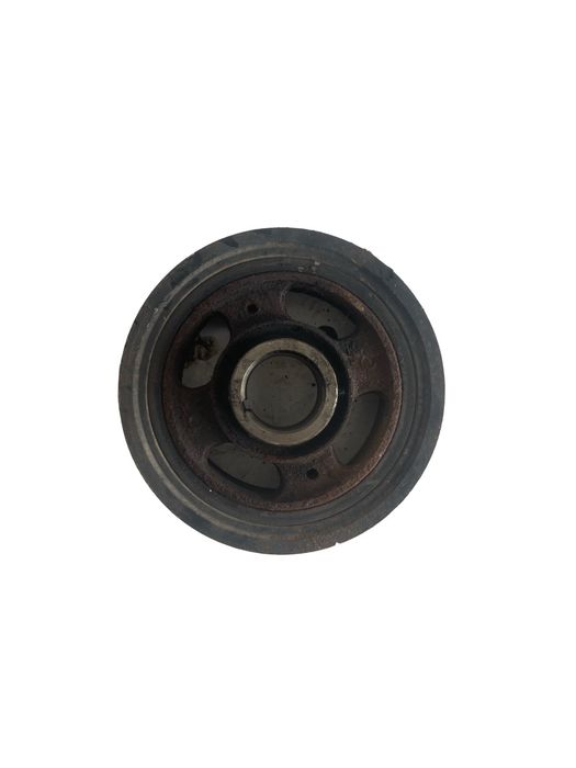 Fulie Vibrochen Toyota Land Cruiser Lj12_, Kzj12_, Trj12_, Kdj12_, Grj