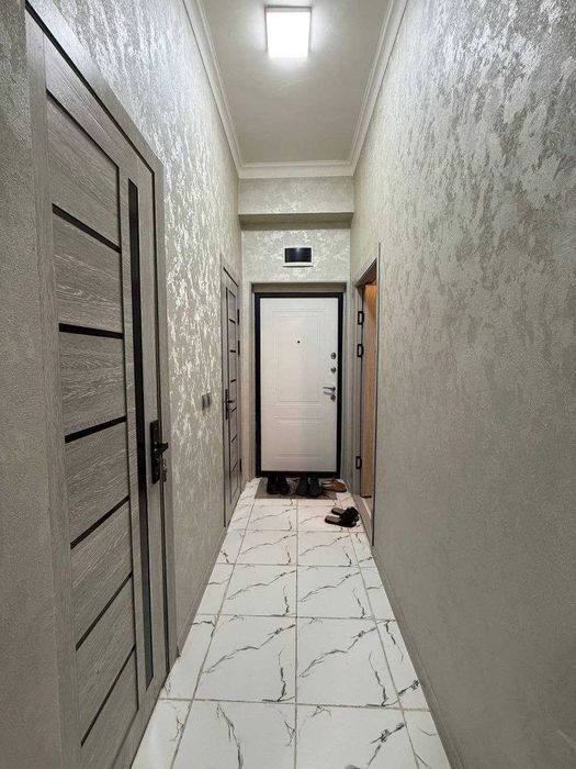 юнусабад по супер цене Новостройка С кадстром Успейте С ремонтом 31м2;