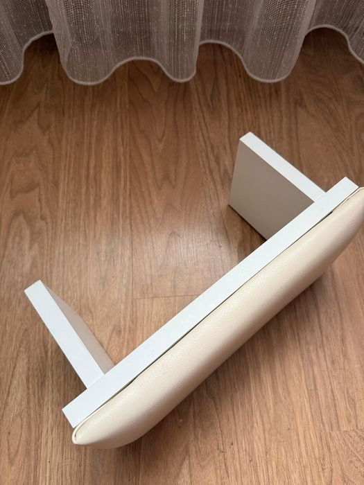 Подставка для рук