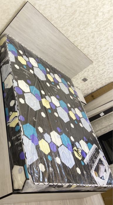 Mebelimizga kafolat beramiz. Istalgan turdagi yotoqxona oshxona va h.k