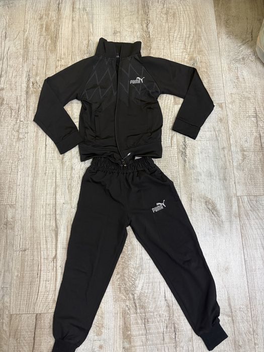 Одежда для мальчика 3-4 года