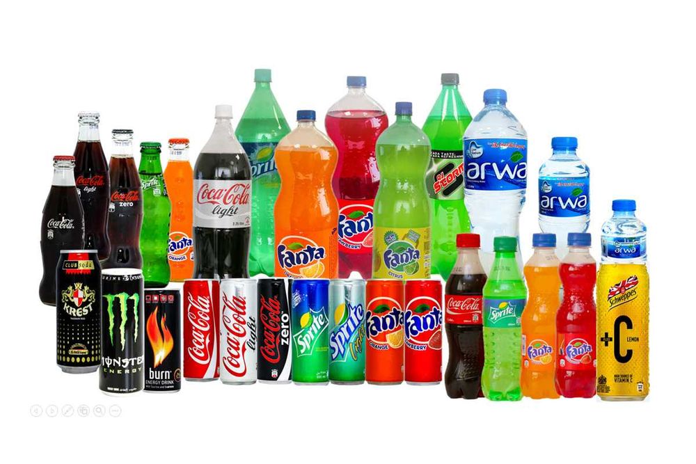 Пробки, Этикетки, Бутылки, Декор и Подкраска бутылок! (Bottle Packs)