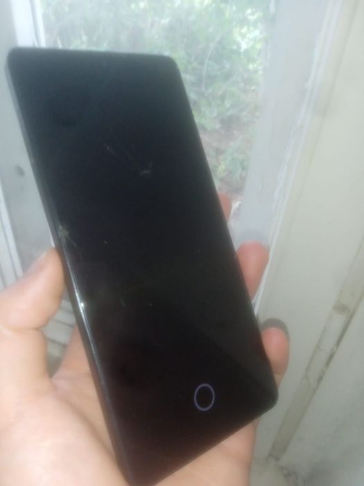 Redmi note 13 pro