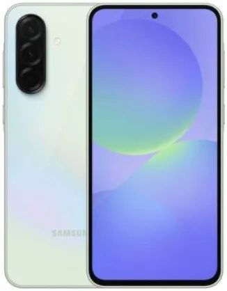 Galaxy A36 5G 8/256GB white