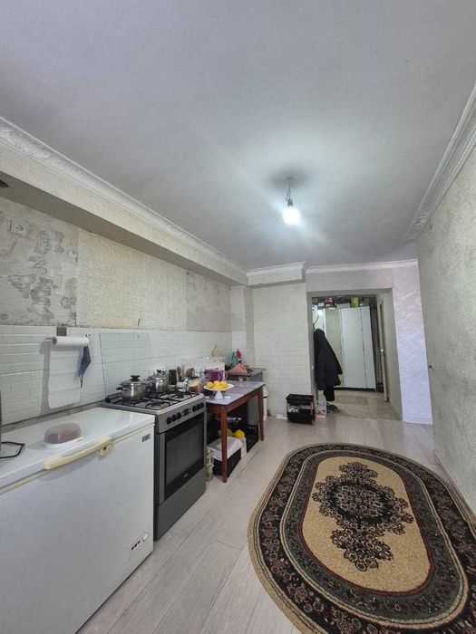 12 МИК 2006гп 3 ка за 20500