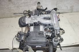 Продам 1jz ge по запчастям