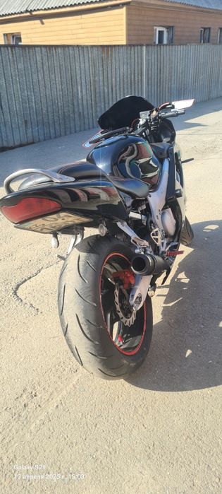 Продам мот 600куб