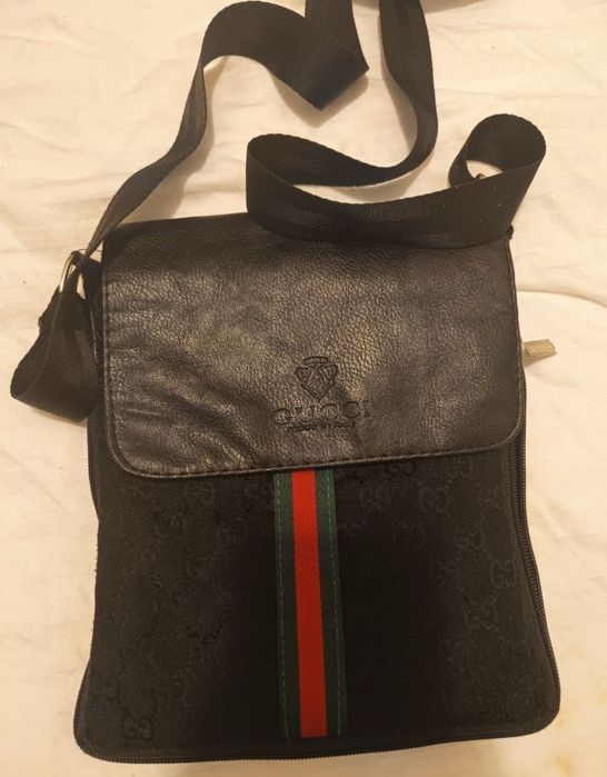 Geanta,/borseta Gucci