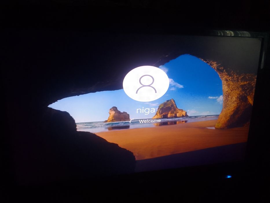 озу ddr3 ddr4 2 4гб