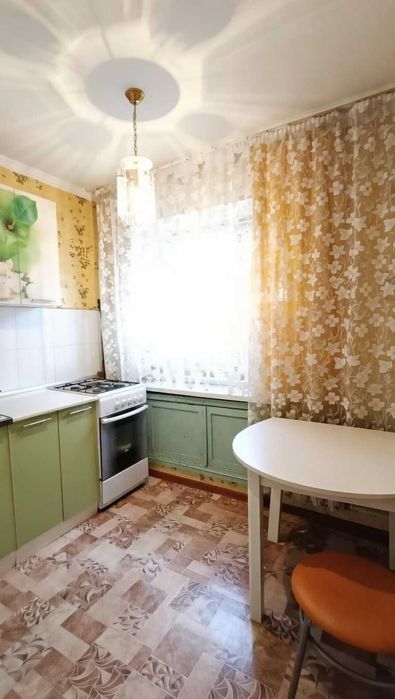 1кв за  7,9млн 3этаж по ул.Айтеке би