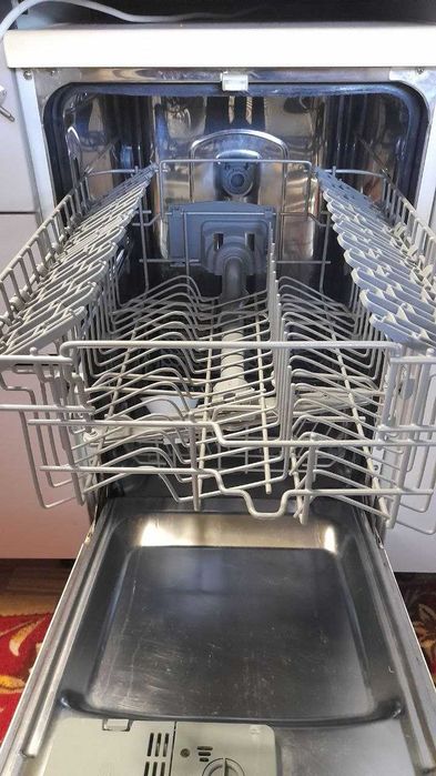 Посудомоечная машина CANDY