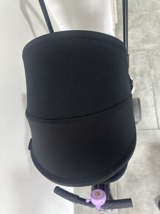 Tricicleta copii Smart Trike