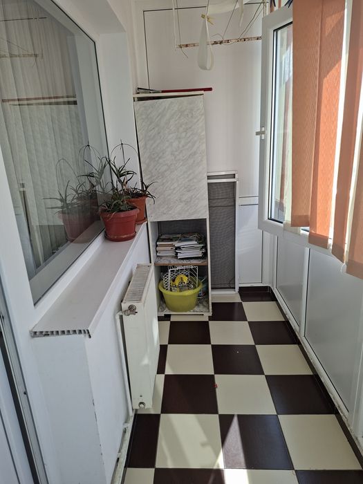 Apartament 3 camere, b-dul Unirii, zona Profi M6