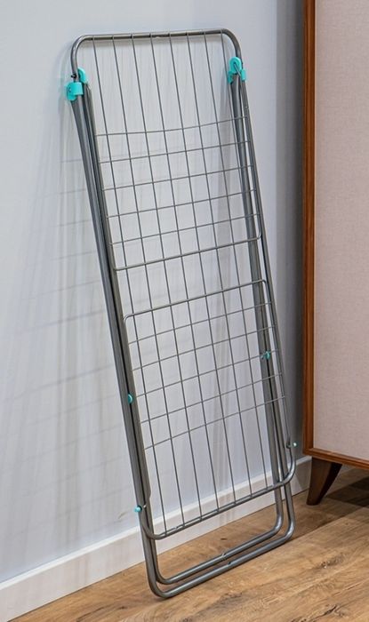 сушилка для белья