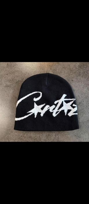 Шапка Corteiz новый