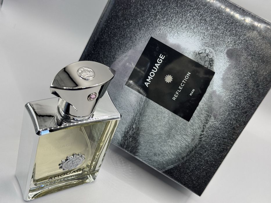 Amouage Reflection Man 100ml EDP