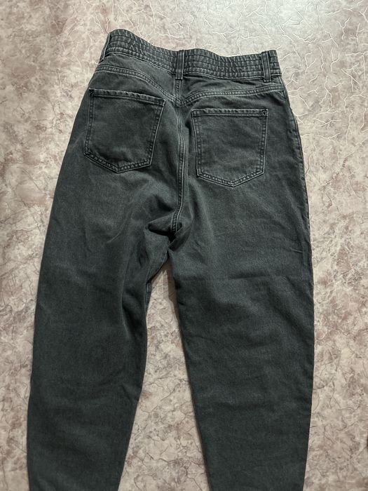 !_Продам джинсы_!