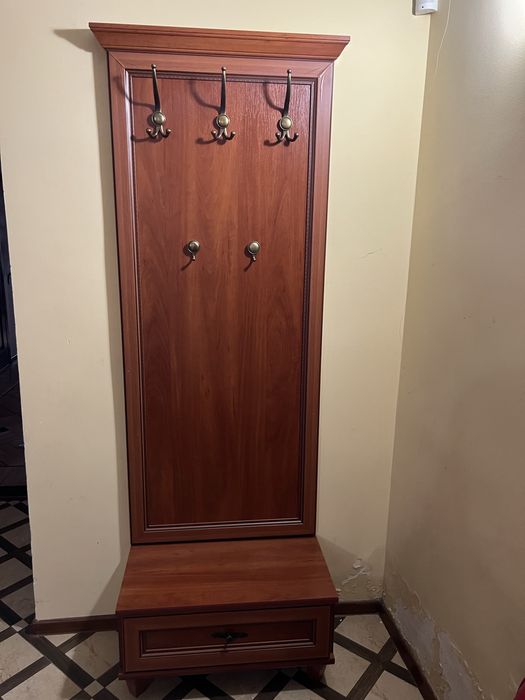 Мебель для прихожки