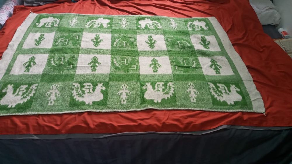 Срочно продается детское одеяло!!!