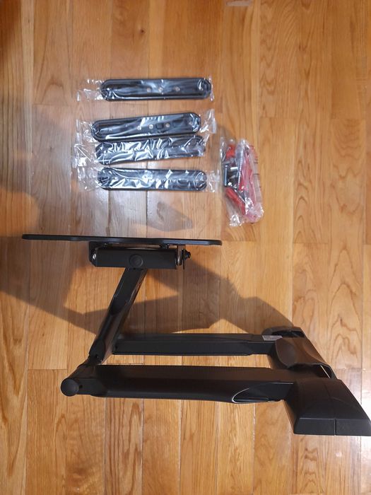 Кронштейн для телевизора