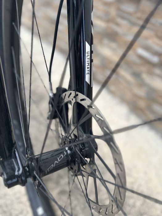 Specialized Stumpjumper LTD T Type  L  2023