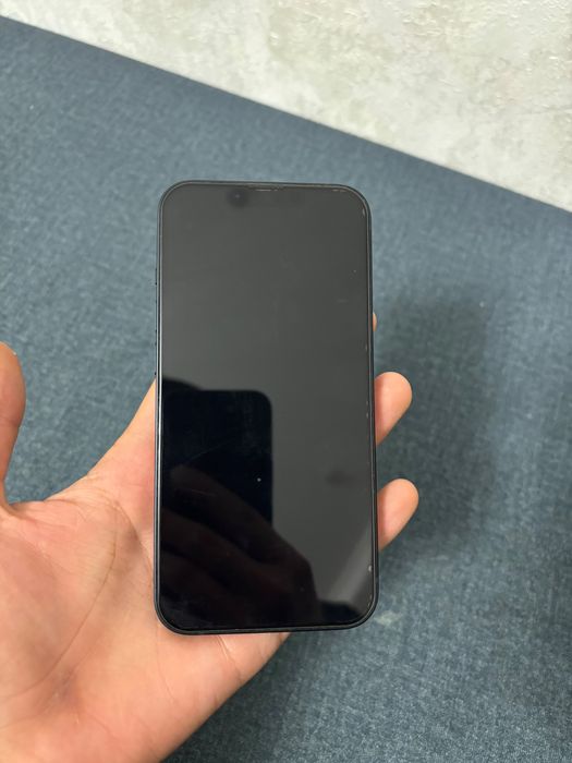 Срочно Iphone 13,128 гб сатылады