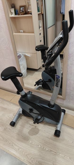 Продам велотренажёр