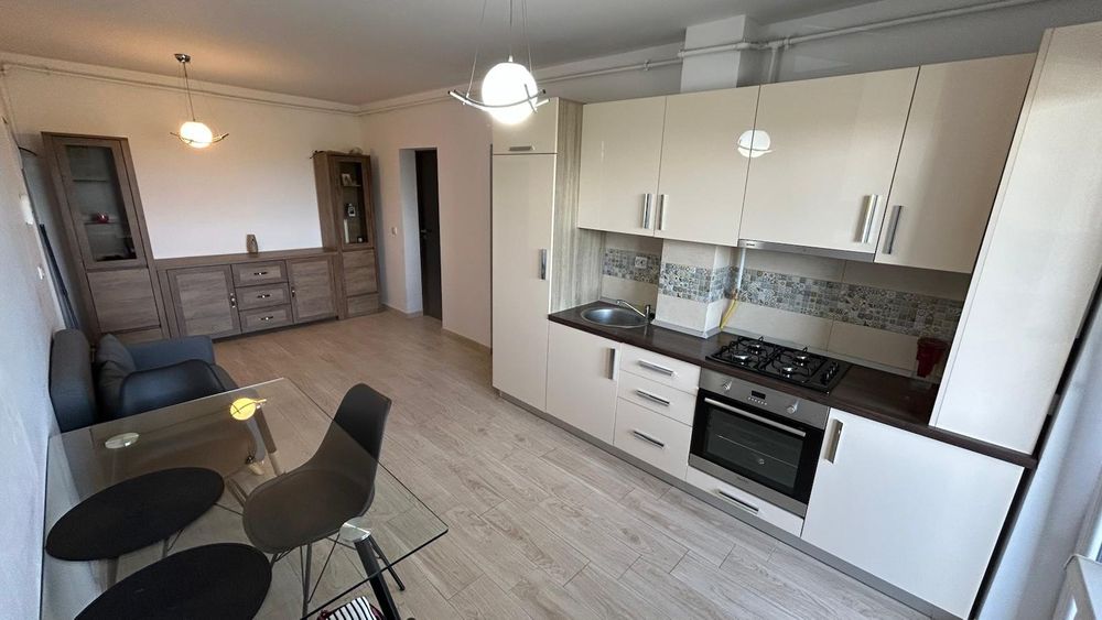 Studio-living+dormitor