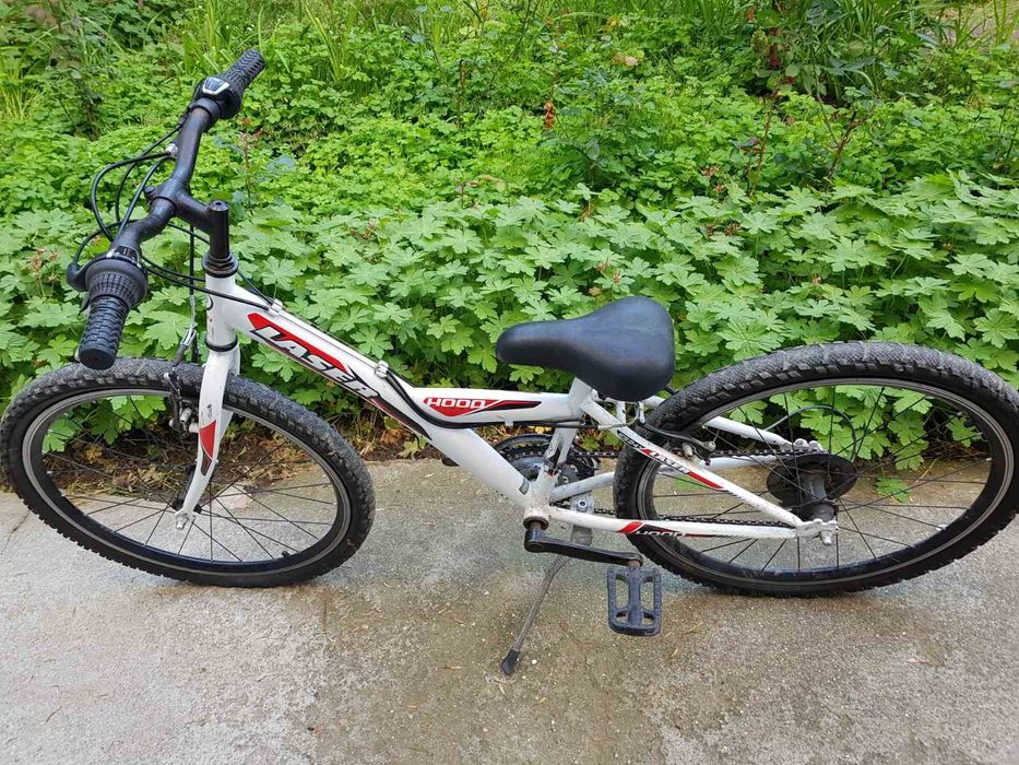 Детско колело Drag