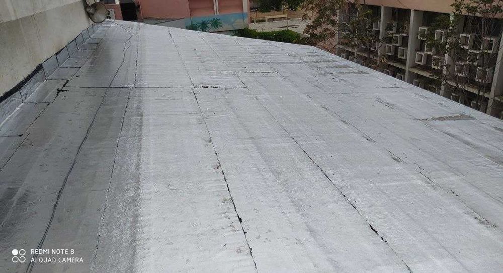 Изолация, гидро изол, Фольгаизол, полизол, праймер, мастика, мембрана,