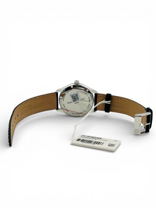 Frederique Constant мъжки часовник нов фул комплкет