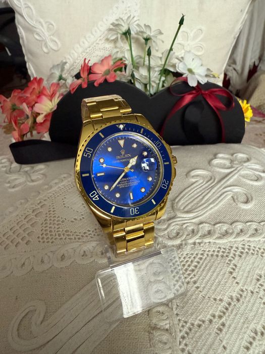 Часовници Rolex р.