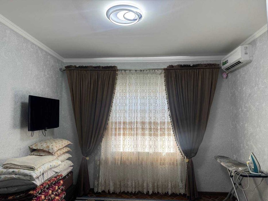 Участка 2.3 сотих 4 хонали Евро | Food City ёнида | Келишилади!