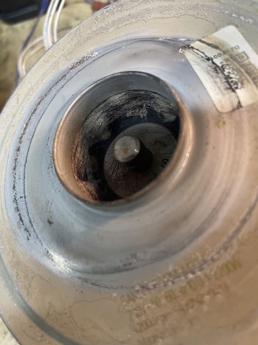 Ремонт пылесосов