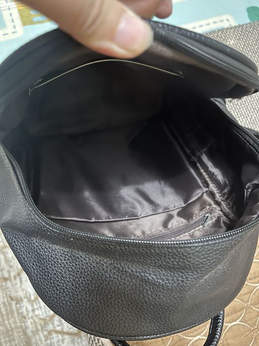 Продается рюкзак