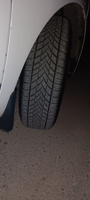 Diska balon sotiladi R14