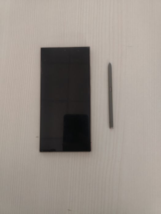 Samsung s24 ultra