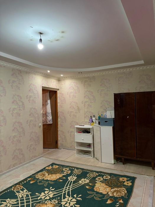 Квартира.1-комната 25 000