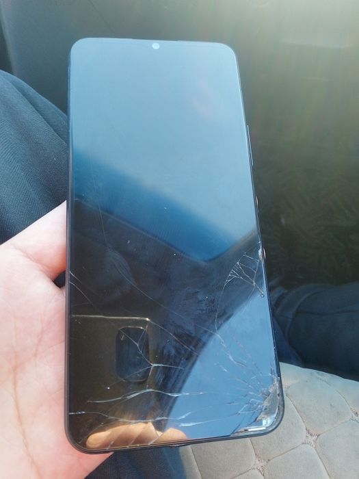 Продам виво рабочий