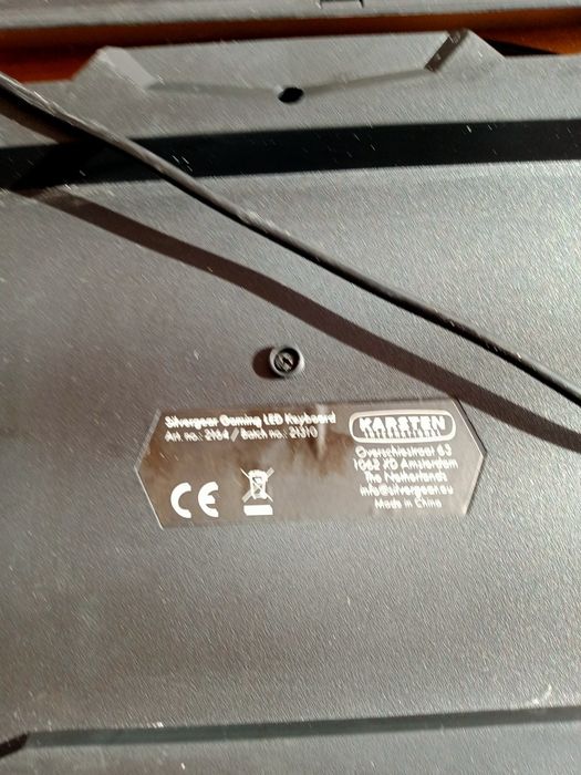 Tastaturi PC functionale