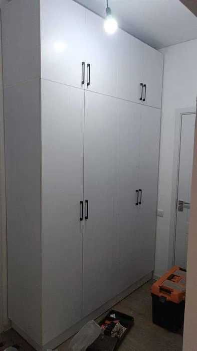 Продаётся Новостройка 1 комната Golden house Assalom sohil1/8/16(29кв)