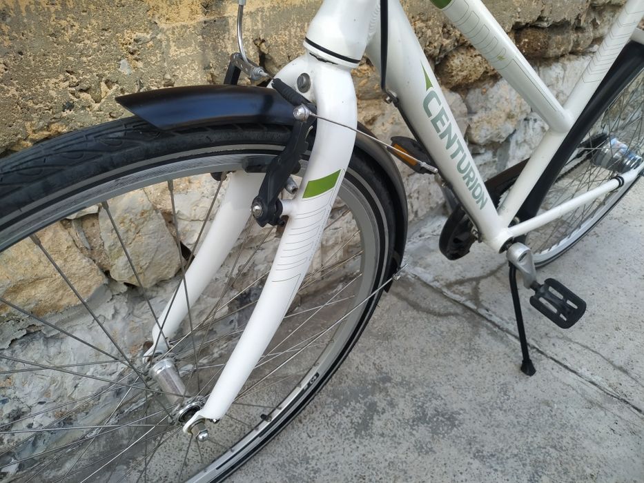 Велосипед Centurion 28 цола