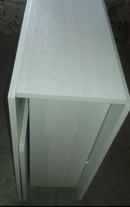 Стол трансформер