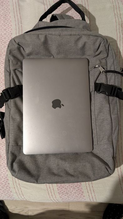 Рюкзак eastpak usa