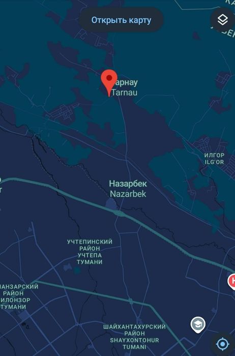Срочно Продается Супер Обьект Назарбек Тарнау