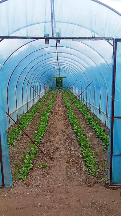 Продаю дом Грп Долинка