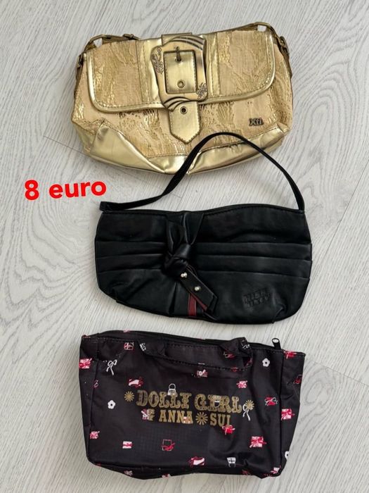 Шапка с козирка New Era Tommy Hilfiger Givenchy Balmain