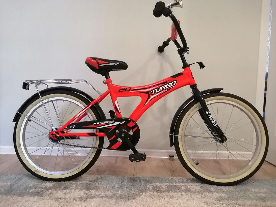 Велосипед продаётся