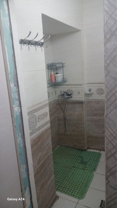 Срочно Продаётся Участок Паркент 11 сотих