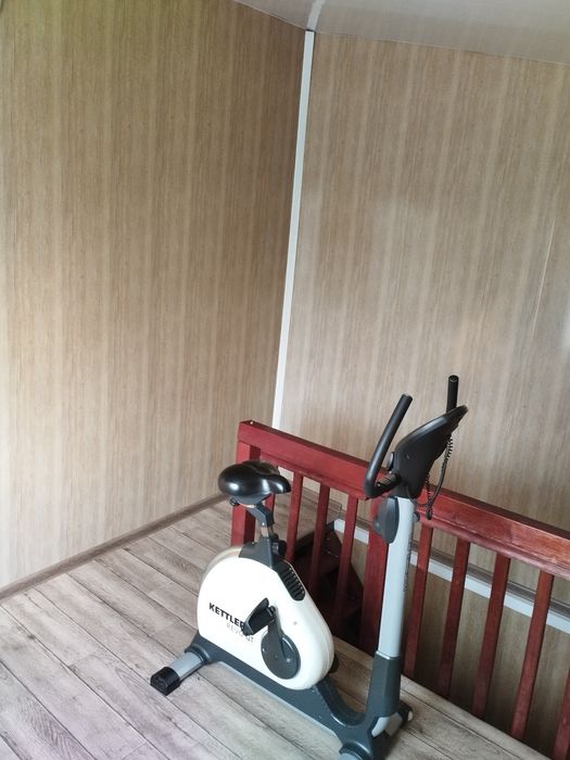 Продам дом 9 соток.